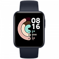 Redmi Watch