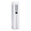 Фонарик Xiaomi NexTool Induction Flashlight NE0137