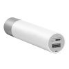 Фонарик Power Bank Xiaomi Portable Flashlight
