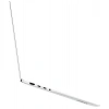 Ноутбук Honor MagicBook Pro 14