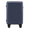Чемодан Xiaomi Mijia Colorful Suitcase 20
