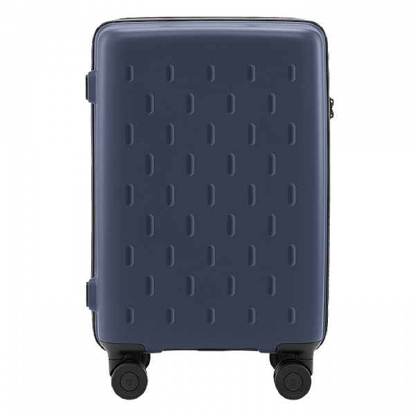 Чемодан Xiaomi Mijia Colorful Suitcase 20