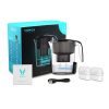 Фильтр воды Xiaomi Viomi Filter Kettle