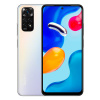 Смартфон Xiaomi Redmi Note 11S 6/64Gb (белый)