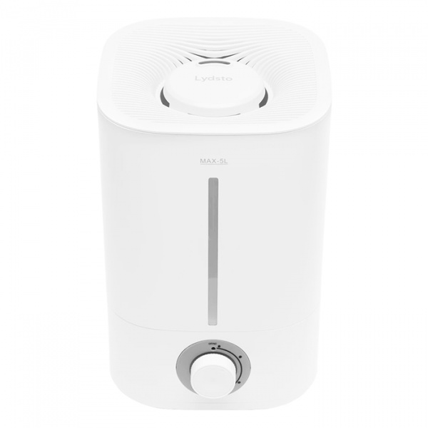 Увлажнитель воздуха Xiaomi Lydsto Humidifier F200 (белый)