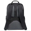 Рюкзак Xiaomi Mi Style Leisure Sports Backpack (чёрный)
