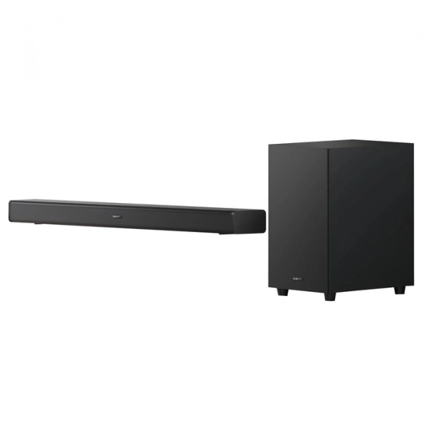 Аудиосистема Xiaomi TV Speaker 3.1