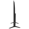 Телевизор Xiaomi TV A 2026 65
