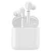 Беспроводные наушники Xiaomi Haylou T19