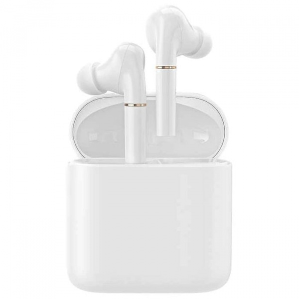 Беспроводные наушники Xiaomi Haylou T19