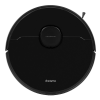 Робот-пылесос Xiaomi DreameBot D9 Max (чёрный)