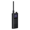 Рация Xiaomi Walkie Talkie 3