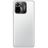 Смартфон Xiaomi POCO M5S 4/128Gb (белый)
