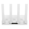 Роутер Xiaomi Router AX3000T