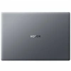 Ноутбук Honor MagicBook X16 2025 (i5-13420H, 16Gb, 1Tb, UHD Graphics)