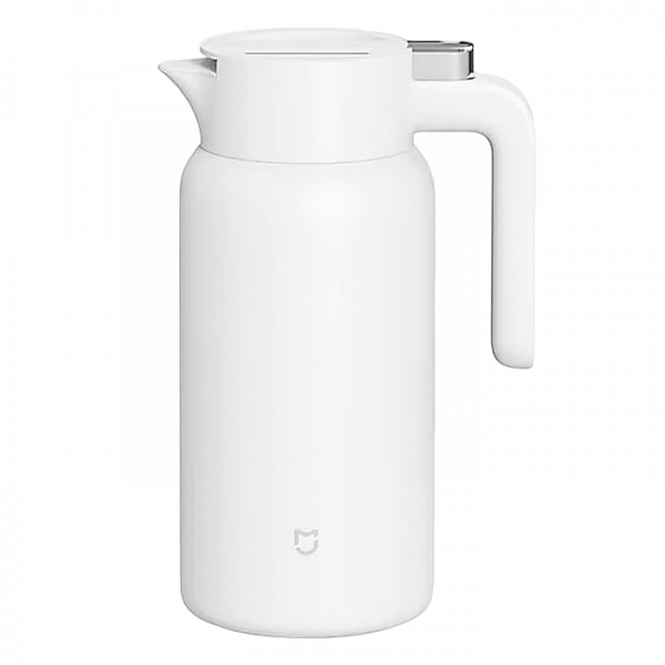 Термос Xiaomi Mijia Thermos 1800 ml