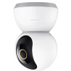 IP-камера Xiaomi Mi Smart Camera C300