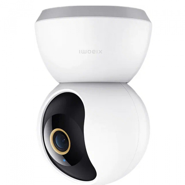 IP-камера Xiaomi Mi Smart Camera C300