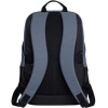 Рюкзак Xiaomi Millet Simple Casual Shoulder Bag (синий)