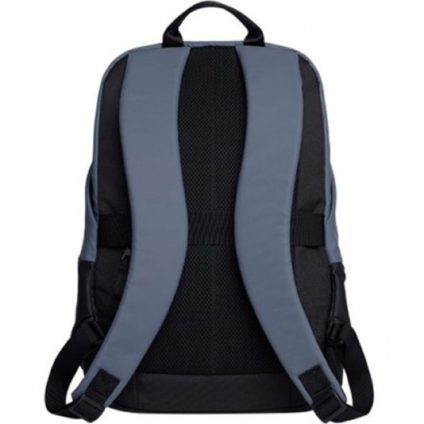 Рюкзак Xiaomi Millet Simple Casual Shoulder Bag (синий)