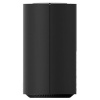 Роутер Xiaomi Mi Wi-Fi Router AC2100