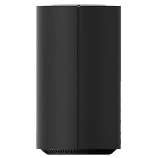 Роутер Xiaomi Mi Wi-Fi Router AC2100