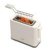 Тостер-гриль Xiaomi Pinlo Mini Toaster