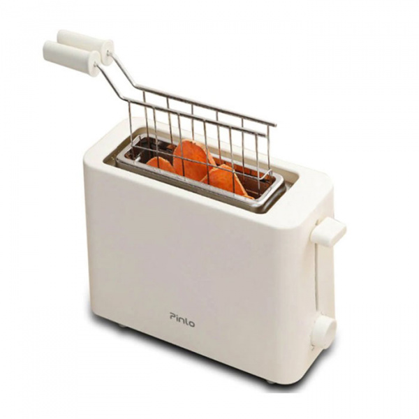 Тостер-гриль Xiaomi Pinlo Mini Toaster