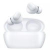 Беспроводные наушники Xiaomi 1MORE Omthing Airfree Buds (белые)