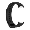Фитнес-браслет Xiaomi Smart Band 8 black