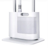 Отпариватель Xiaomi Lexiu Steam Ironing Machine GS1