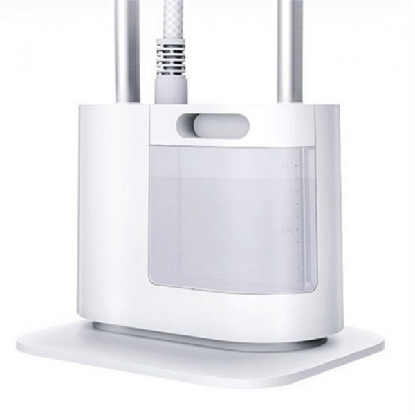 Отпариватель Xiaomi Lexiu Steam Ironing Machine GS1