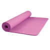 Коврик для йоги Xiaomi Yunmai Double-Sided Non-Slip Yoga Mat T802 (фиолетовый)