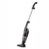 Беспроводной пылесос Deerma DX115C