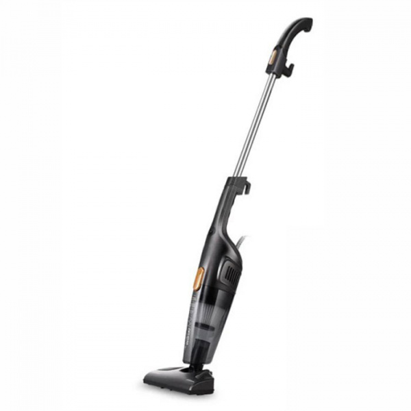 Беспроводной пылесос Deerma DX115C