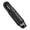 Пылесос Xiaomi 70mai Vacuum Cleaner Swift