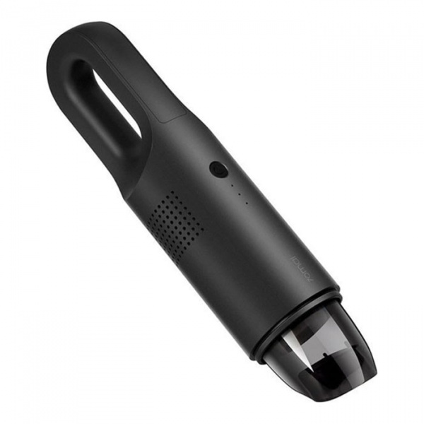 Пылесос Xiaomi 70mai Vacuum Cleaner Swift