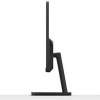 Монитор Xiaomi Redmi Display Monitor 21.45