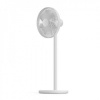 Вентилятор Xiaomi Mijia DC Inverter Fan 1X