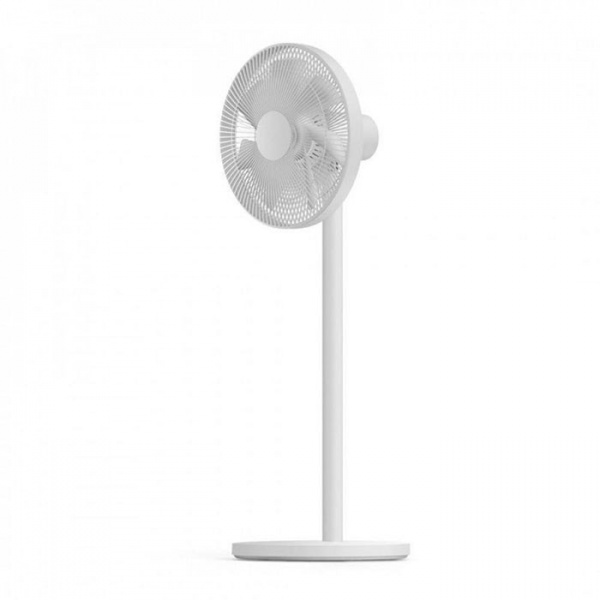 Вентилятор Xiaomi Mijia DC Inverter Fan 1X