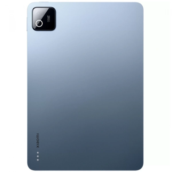 Планшет Xiaomi Pad 8 Pro 12/512Gb (голубой)