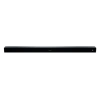 Саундбар Xiaomi TV Soundbar 2.1