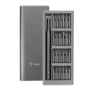 Набор отверток Xiaomi Mijia 24 in 1