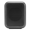 Зарядная станция Xiaomi 70mai Power Station Tera 1000