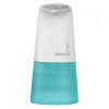 Сенсорный дозатор мыла Xiaomi Xiaoji Auto Foaming Hand Wash