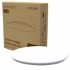 Светильник Xiaomi Yeelight Arwen Ceiling Light 450C