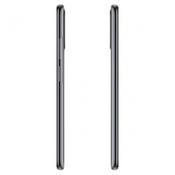 Смартфон Xiaomi POCO M5S 128Gb Grey