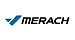Merach