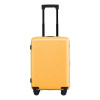 Чемодан Xiaomi MI Luggage Youth Edition 24
