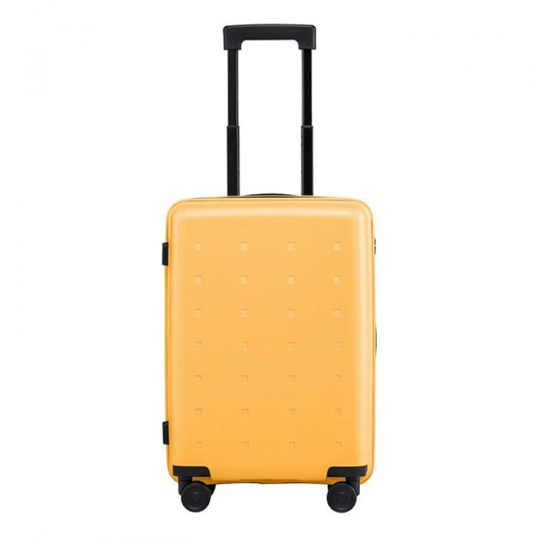 Чемодан Xiaomi MI Luggage Youth Edition 24